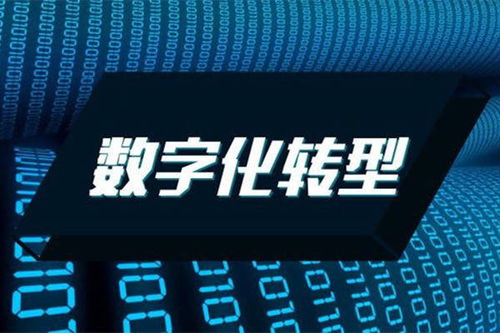 摩杜云 以云原生技術構建堅實底座，全面賦能企業數字化轉型